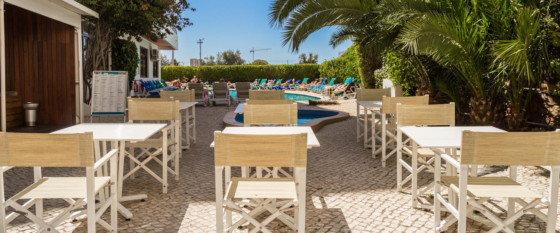 Mirachoro Portimão ***   Mirachoro Portimão ***