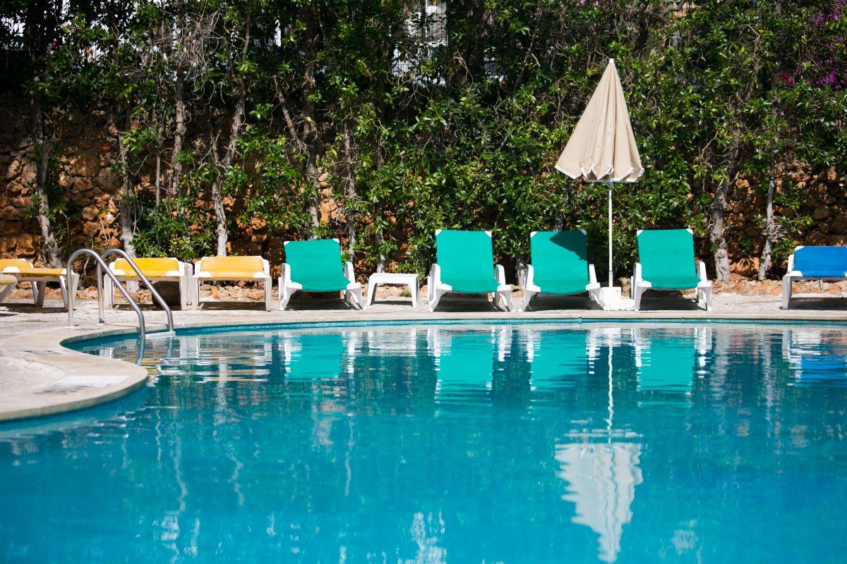 Mirachoro Albufeira *** Mirachoro Albufeira ***