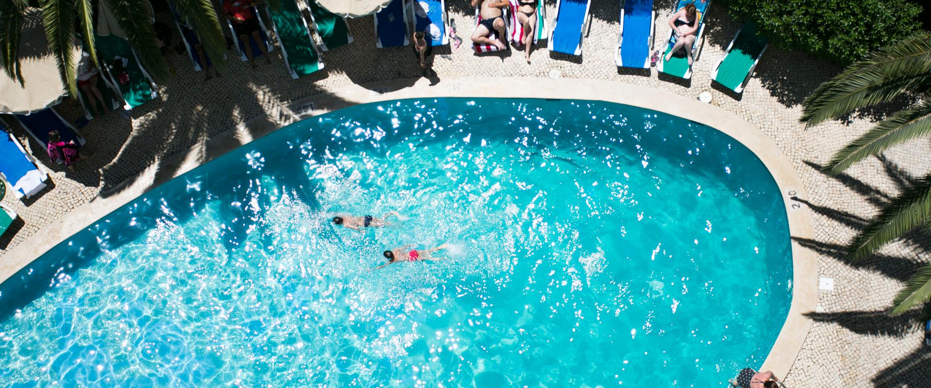 Mirachoro Hotels Mirachoro Hotels