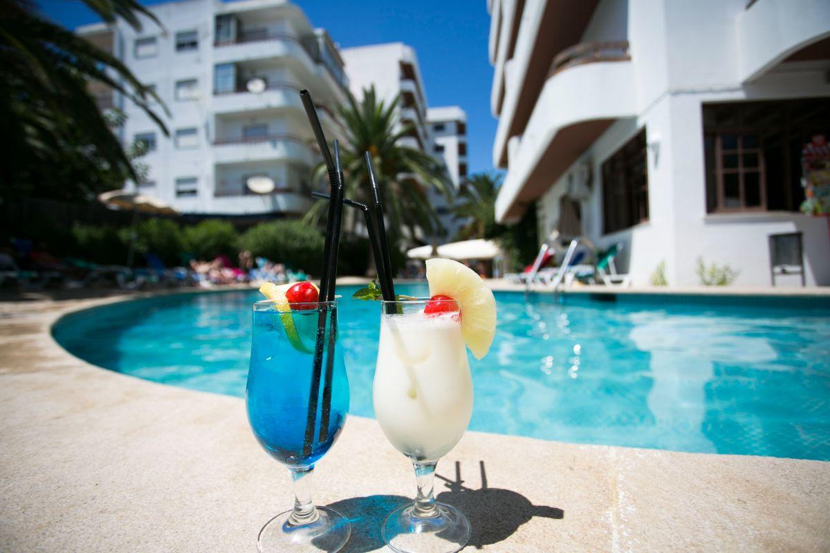 Hotel Mirachoro Praia da Rocha ** Portimão Hotel Mirachoro Praia da Rocha ** Portimão