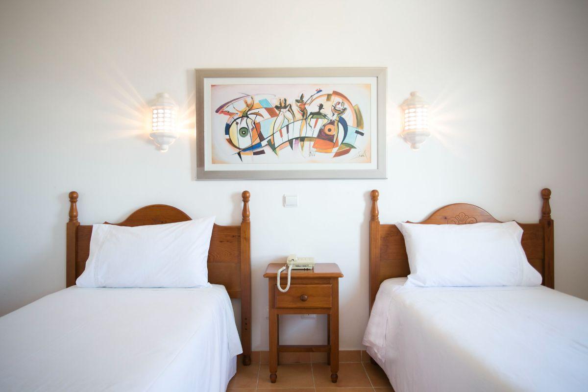 Mirachoro Portimão *** Mirachoro Portimão ***