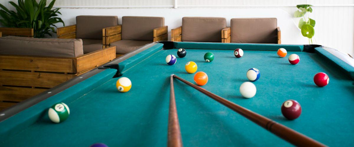 Mirachoro Portimão *** Mirachoro Portimão ***