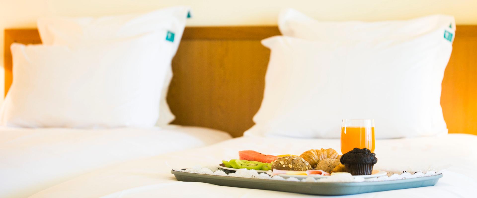 Mirachoro Carvoeiro **** Algarve Mirachoro Carvoeiro **** Algarve