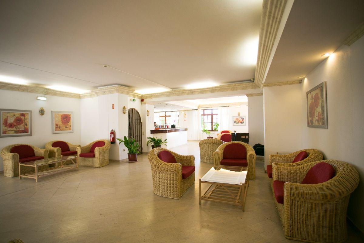 Hotel Mirachoro Praia da Rocha ** Portimão Hotel Mirachoro Praia da Rocha ** Portimão