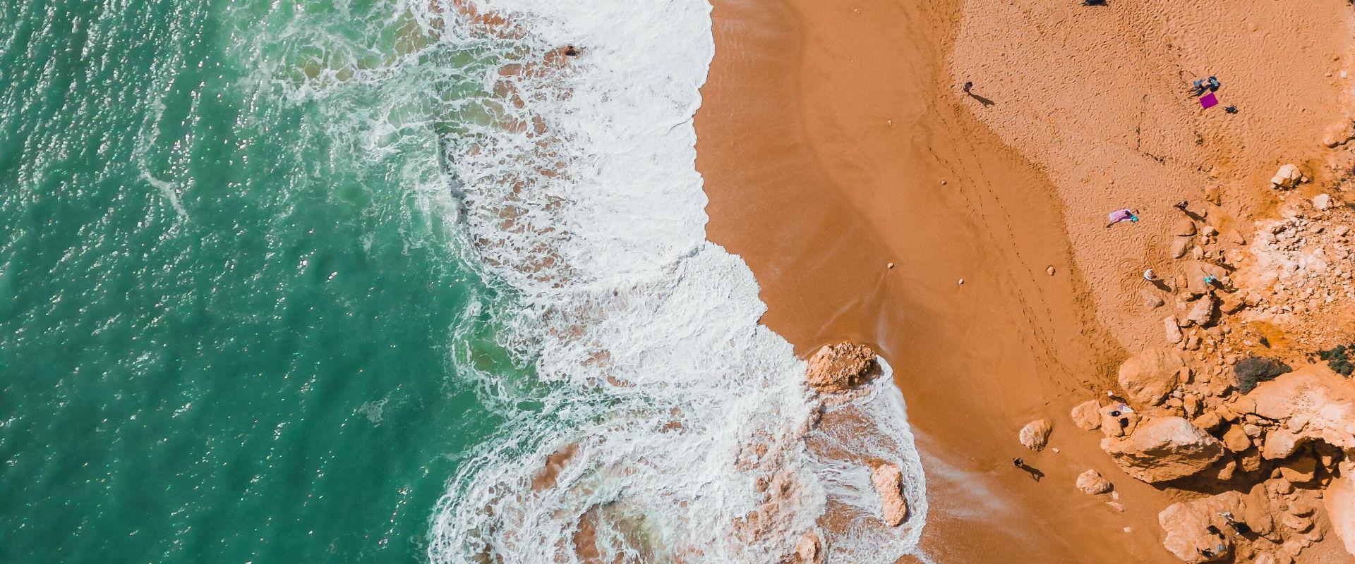 Mirachoro Estômbar Algarve Mirachoro Estômbar Algarve