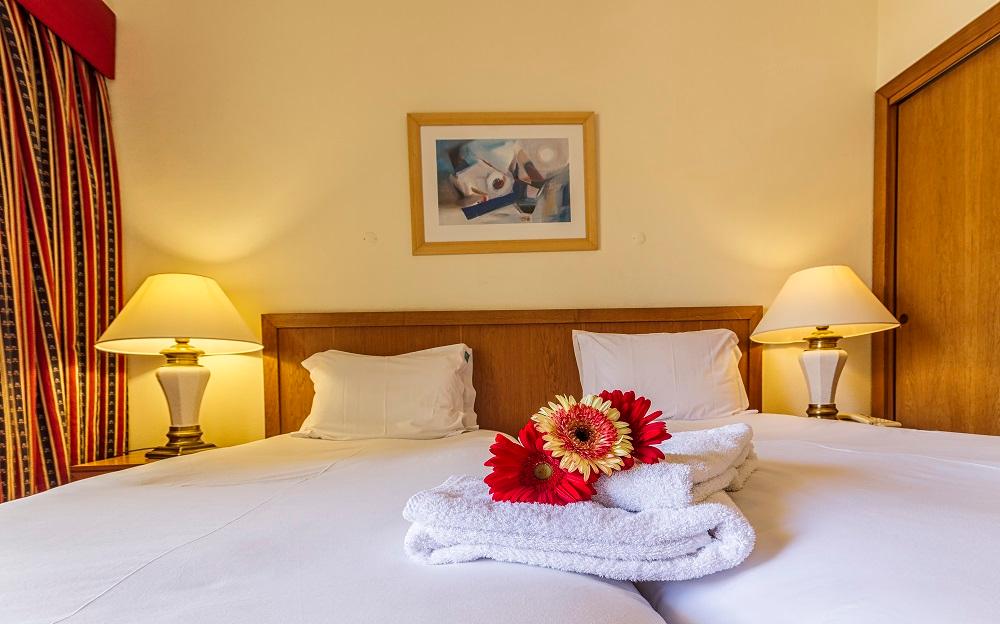 Réservation directe Mirachoro Hotels Réservation directe Mirachoro Hotels