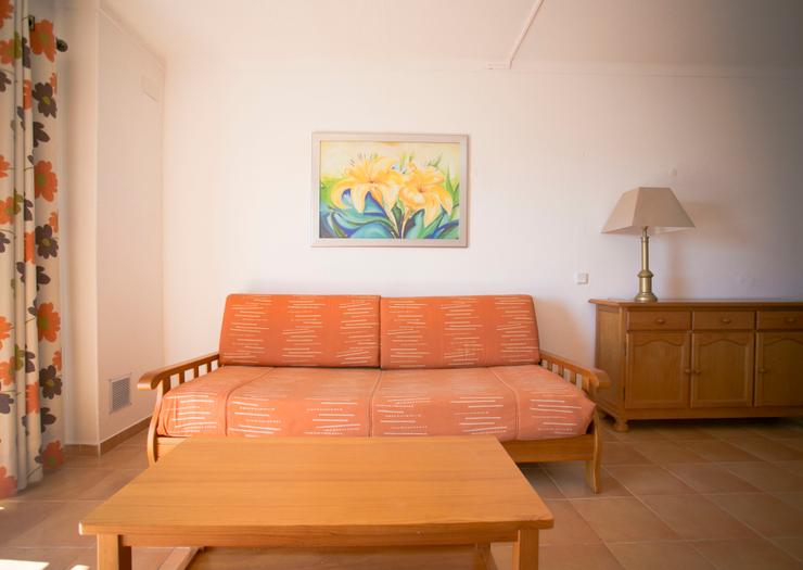 Appartement familial Hotel Mirachoro Praia da Rocha ** Portimão Appartement familial Hotel Mirachoro Praia da Rocha ** Portimão