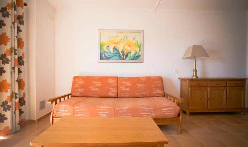 Appartement familial Hotel Mirachoro Praia da Rocha ** Portimão Appartement familial Hotel Mirachoro Praia da Rocha ** Portimão