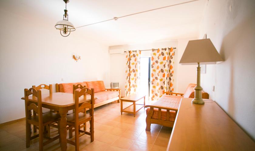 Studio Hotel Mirachoro Praia da Rocha ** Portimão Studio Hotel Mirachoro Praia da Rocha ** Portimão