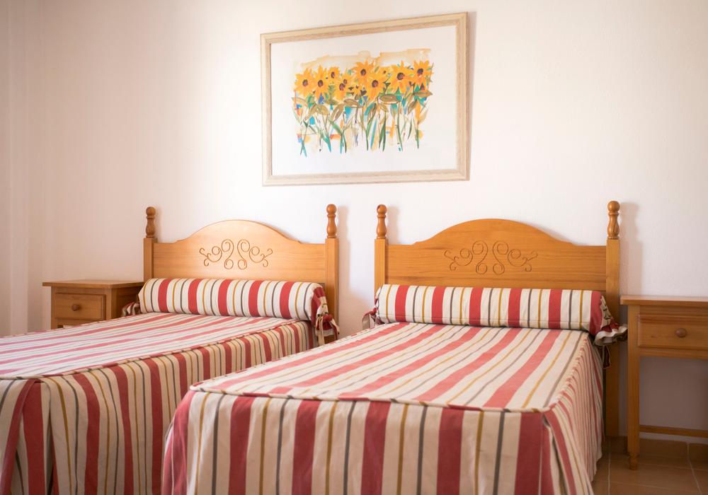 Appartement suite Hotel Mirachoro Praia da Rocha ** Portimão Appartement suite Hotel Mirachoro Praia da Rocha ** Portimão