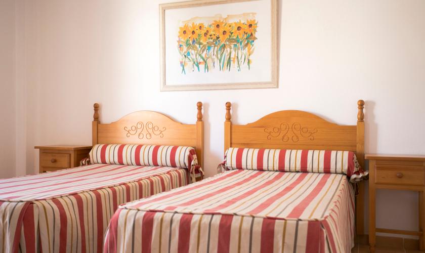 Appartement suite Hotel Mirachoro Praia da Rocha ** Portimão Appartement suite Hotel Mirachoro Praia da Rocha ** Portimão