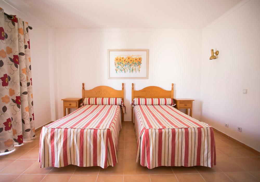 Appartement familial Hotel Mirachoro Praia da Rocha ** Portimão Appartement familial Hotel Mirachoro Praia da Rocha ** Portimão