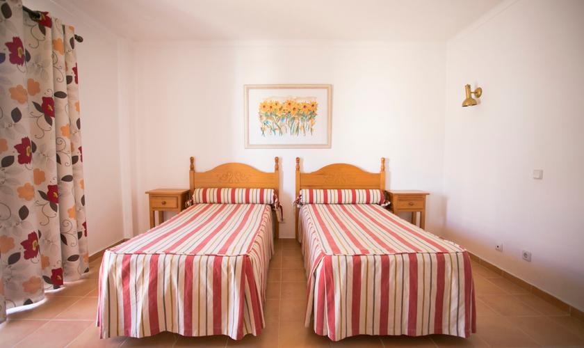 Appartement familial Hotel Mirachoro Praia da Rocha ** Portimão Appartement familial Hotel Mirachoro Praia da Rocha ** Portimão