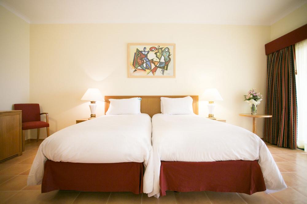 Suite Mirachoro Carvoeiro **** Algarve Suite Mirachoro Carvoeiro **** Algarve