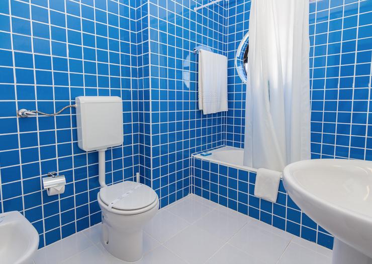 Appartement 1 Chambre avec Balcon (2 Adultes) Hotel Mirachoro Praia da Rocha ** Portimão Appartement 1 Chambre avec Balcon (2 Adultes) Hotel Mirachoro Praia da Rocha ** Portimão