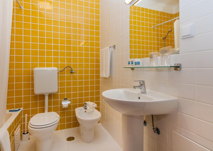 Appartement 1 Chambre avec Balcon (4 Adultes) Hotel Mirachoro Praia da Rocha ** Portimão Appartement 1 Chambre avec Balcon (4 Adultes) Hotel Mirachoro Praia da Rocha ** Portimão