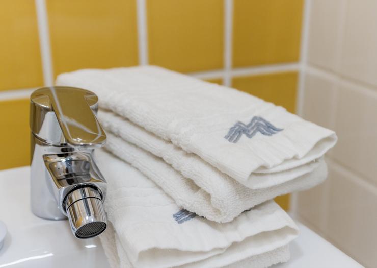 Appartement 1 Chambre avec Balcon (4 Adultes) Hotel Mirachoro Praia da Rocha ** Portimão Appartement 1 Chambre avec Balcon (4 Adultes) Hotel Mirachoro Praia da Rocha ** Portimão