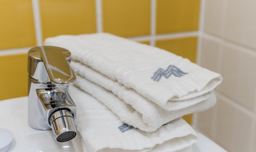 Appartement 1 Chambre avec Balcon (2 Adultes) Hotel Mirachoro Praia da Rocha ** Portimão Appartement 1 Chambre avec Balcon (2 Adultes) Hotel Mirachoro Praia da Rocha ** Portimão