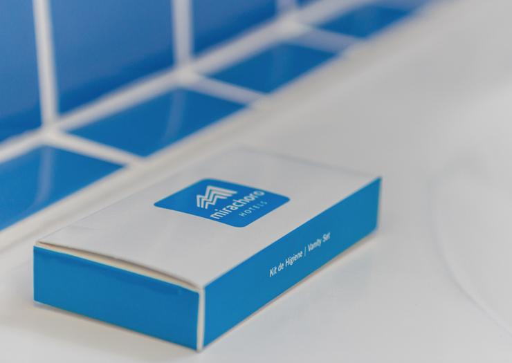 Appartement 1 Chambre avec Balcon (2 Adultes) Hotel Mirachoro Praia da Rocha ** Portimão Appartement 1 Chambre avec Balcon (2 Adultes) Hotel Mirachoro Praia da Rocha ** Portimão