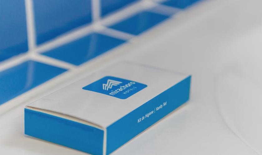 Appartement 1 Chambre avec Balcon (2 Adultes) Hotel Mirachoro Praia da Rocha ** Portimão Appartement 1 Chambre avec Balcon (2 Adultes) Hotel Mirachoro Praia da Rocha ** Portimão