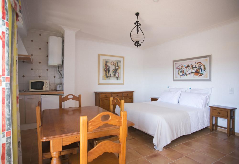 Studio  Mirachoro Portimão *** Studio  Mirachoro Portimão ***