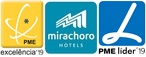 Mirachoro Hotels